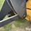 2015-deere-544k-image-18