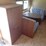 2012-skyline-nomad-t/a-travel-trailer-1se200r21cf0-image-43