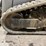 2022-bobcat-t64-image-14