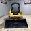 2022-caterpillar-259d3-image-8
