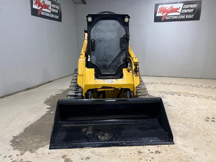 2022-caterpillar-259d3-image-8
