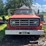 1980-gmc-7000-image-2