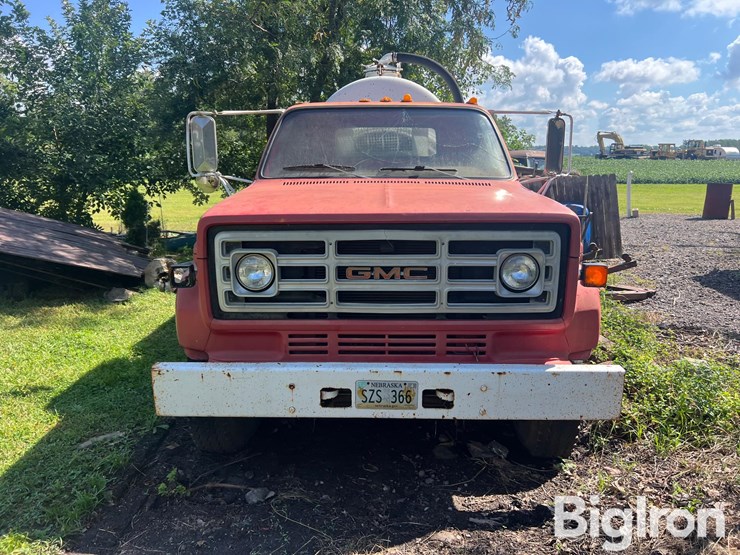 1980-gmc-7000-image-2
