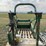 farmhand-f11-image-6