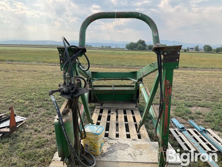 farmhand-f11-image-6