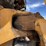 2020-volvo-a60h-image-13