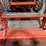 kubota-b2100-image-10