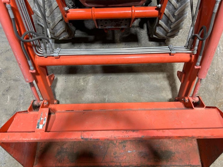 kubota-b2100-image-10
