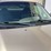 1999-ford-f150-image-11