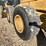 2011-deere-772gp-image-22