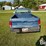 1992-chevrolet-s10-image-6