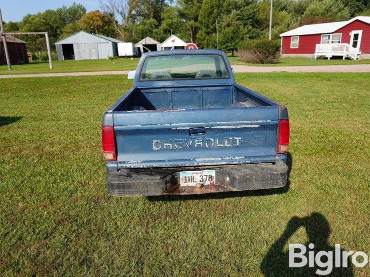 1992-chevrolet-s10-image-6