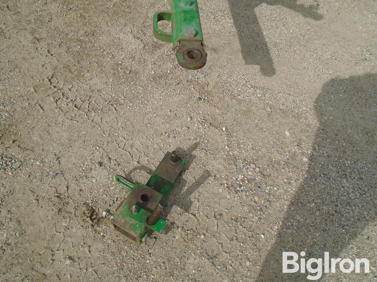 1989-john-deere-328-image-12