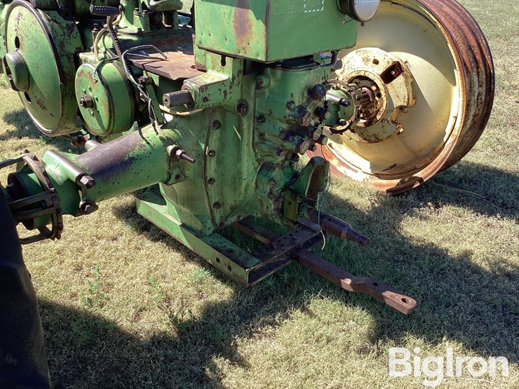 1948-john-deere-g-image-10