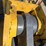 deere-624k-image-21