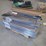 qty-of-assorted-laminate-flooring-image-1