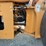 case-621f-image-36