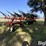 kuhn-sr112-image-7