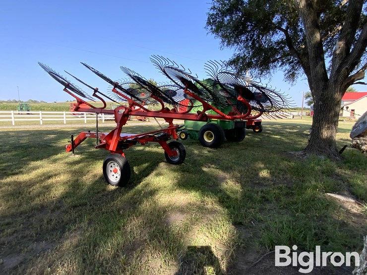 kuhn-sr112-image-7