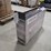 vissani-30-in.-under-cabinet-range-hood-image-2