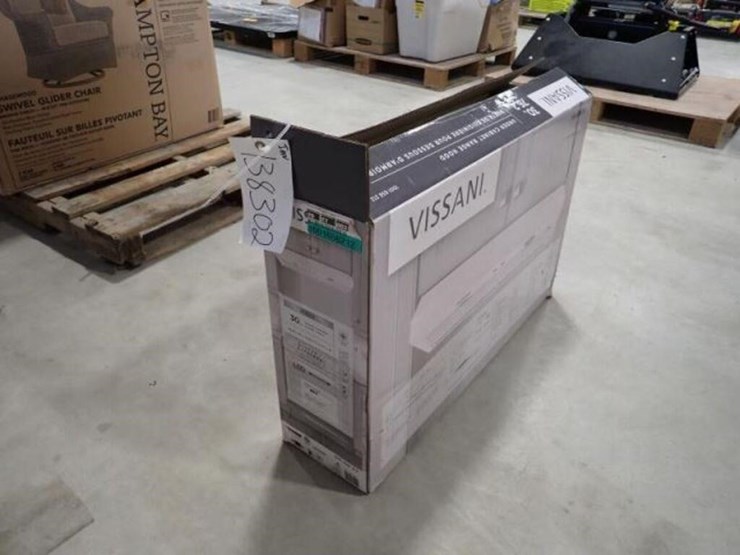 vissani-30-in.-under-cabinet-range-hood-image-2