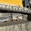deere-331g-image-50