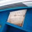 1992-wellcraft-excel-185x-18-ft-bowrider-xldacd50f-image-54