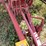 new-holland-1037-image-15