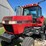 1998-case-ih-8920-image-9