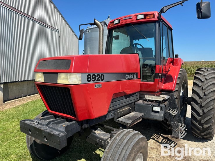 1998-case-ih-8920-image-9