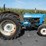 ford-4600-image-4