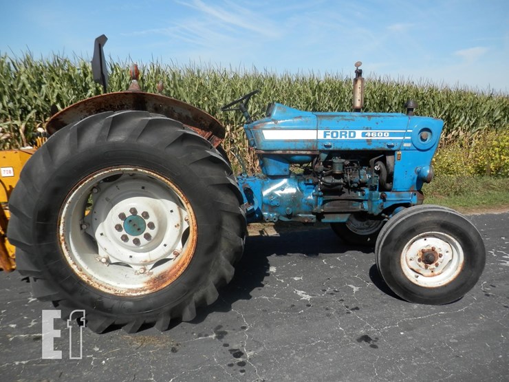 ford-4600-image-4