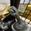 2016-caterpillar-259d-image-29