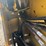 2012-caterpillar-272d-image-27