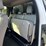 2015-ford-f150-image-22