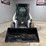 2021-bobcat-s64-image-8
