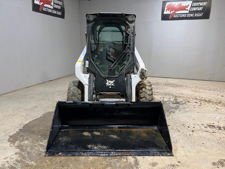 2021-bobcat-s64-image-8