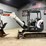 2021-bobcat-e50-image-3