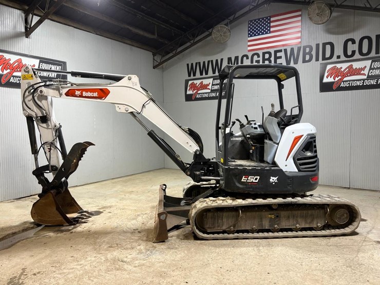 2021-bobcat-e50-image-3