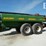 balzer-6350-magnum-image-5