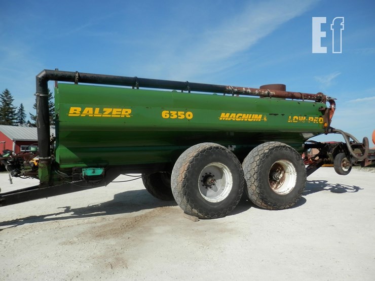balzer-6350-magnum-image-5