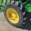 2009-john-deere-6430-premium-image-12