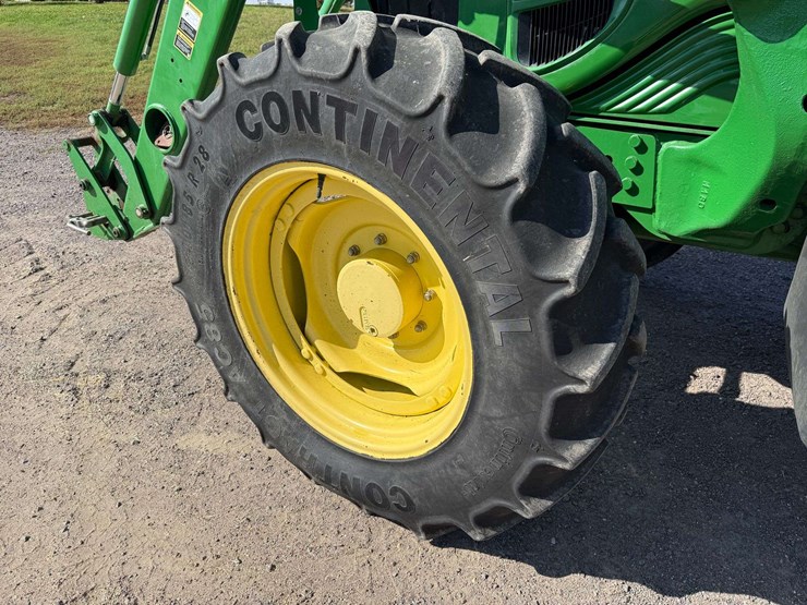 2009-john-deere-6430-premium-image-12