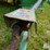 1980-john-deere-336-image-11