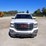 2016-gmc-sierra-1500-image-2