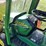 john-deere-345-image-24