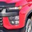 2022-chevrolet-2500hd-image-65