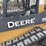 deere-323e-image-17