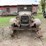 1929-ford-model-a-image-2