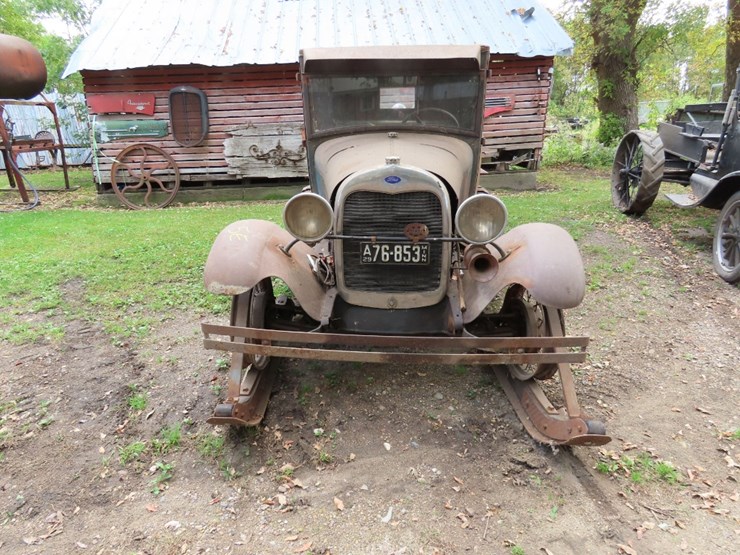 1929-ford-model-a-image-2